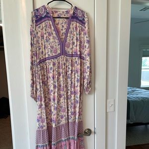 Portobello road FP exclusive